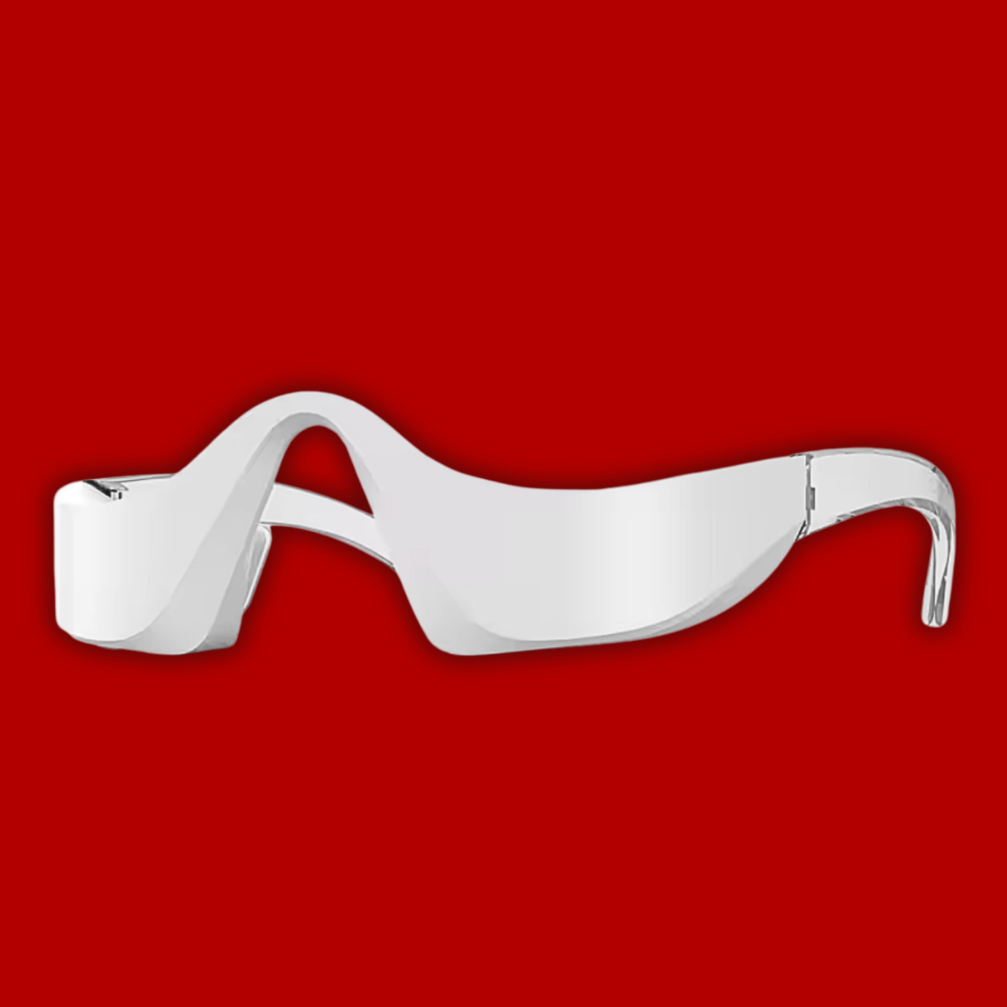 Radiance Redlight + Microcurrent Lenses